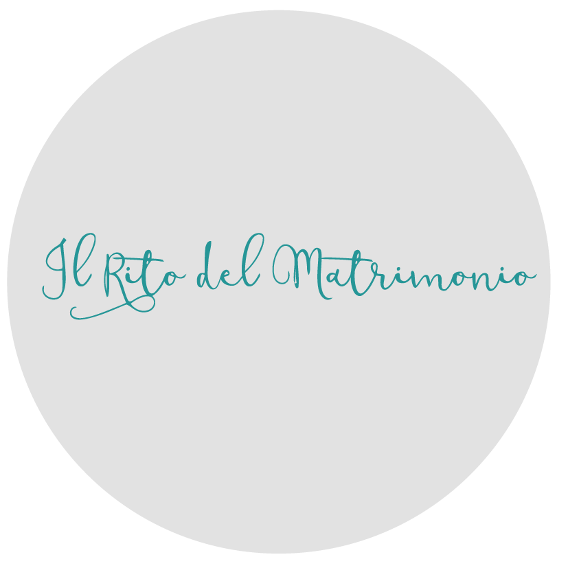 https://celebrantematrimonisicilia.it/wp-content/uploads/2024/04/Il-Rito-del-matrimonio-round-02.png